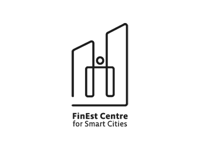 Finest Centre logo